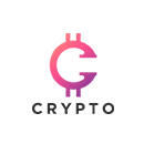 Crypto.com - NFT Просмотры на Marketplace